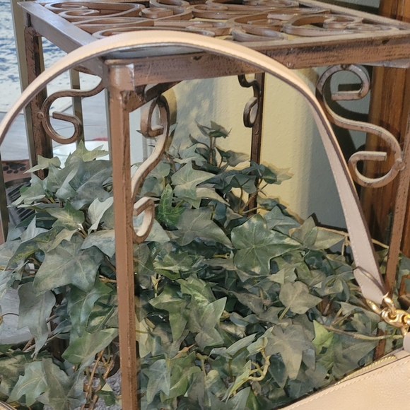 NEW COACH W/O TAGS - Picture 5 of 7